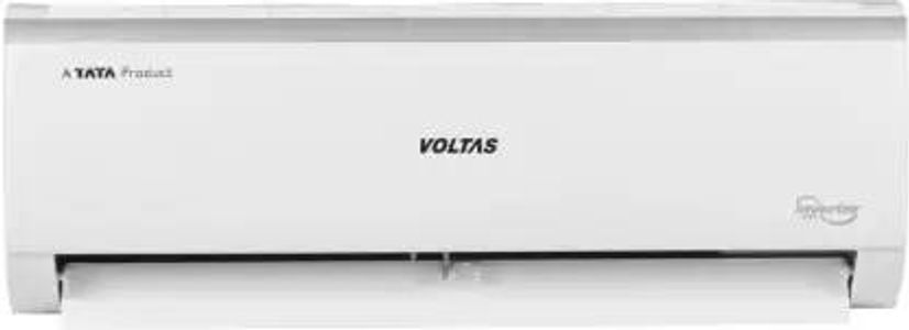 Voltas 243V Vectra Elite 2 Ton 3 Star Air Conditioners Air Conditioner
