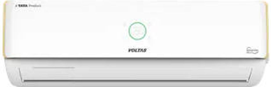 Voltas 245V Vectra Plus 2 Ton 5 Star Inverter Split Air Conditioner