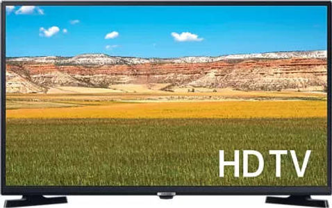 Samsung UA32T4110AR 32 inch HD ready LED TV