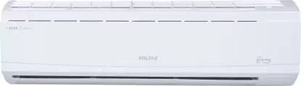 Voltas 245V CAZZ 2 Ton 5 Star Inverter Split Air Conditioner