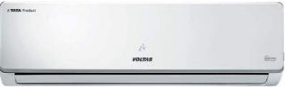 Voltas 245V EAZS 2 Ton 5 Star Inverter Split Air Conditioner