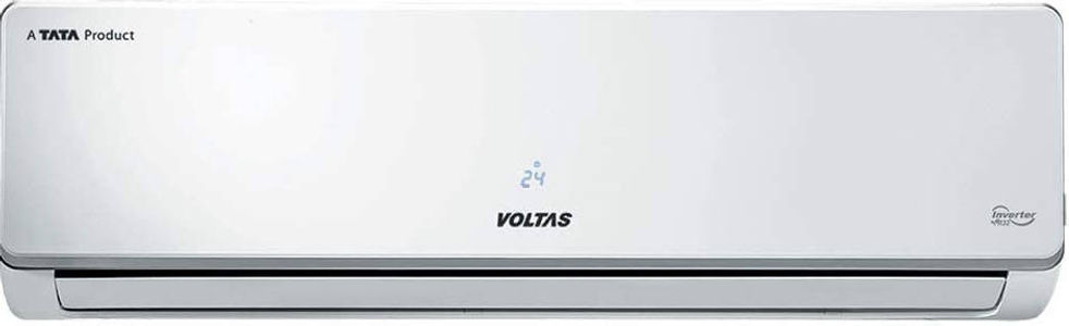 Voltas 245V EAZS 2 Ton 5 Star Inverter Split Air Conditioner