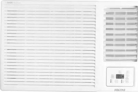 Voltas 242 Vectra Plus 2 Ton 2 Star Window Air Conditioner