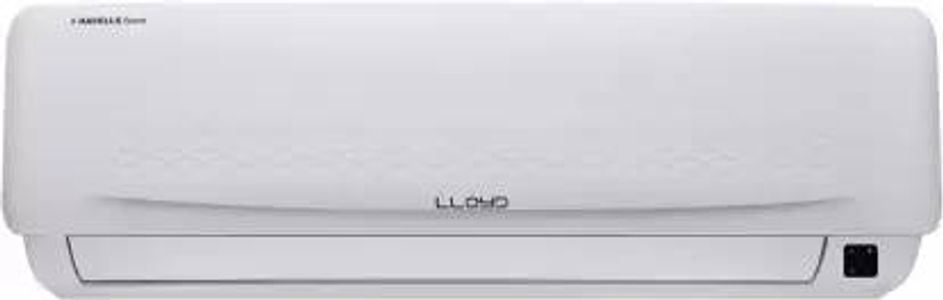 Lloyd GLS18C2XWASS 1.5 Ton 2 Star Split Air Conditioner