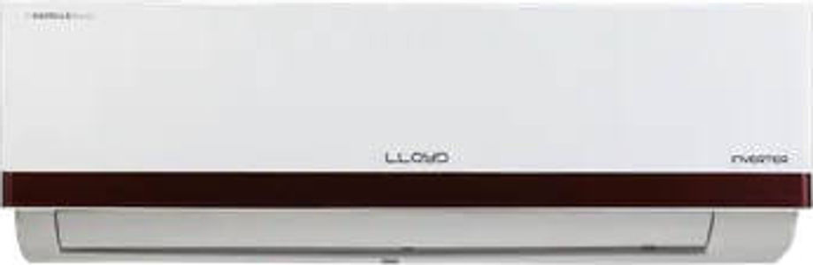 Lloyd GLS24I5FWGEV 2 Ton 5 Star Inverter Split Air Conditioner