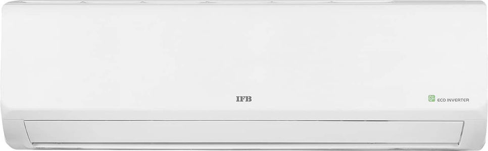 IFB IACI19GB3G3C 1.6 Ton 3 Star Inverter Split Air Conditioner