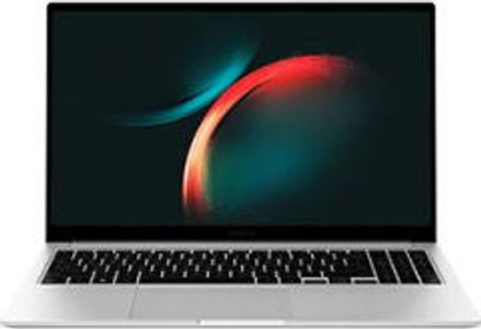 Samsung Galaxy Book 3 NP750XFG-KB1IN Laptop (15.6 Inch | Core i5 13th Gen | 8 GB | Windows 11 | 512 GB SSD)