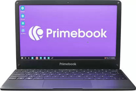Primebook 4G Laptop