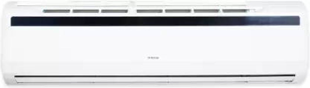 Hitachi RMZ224HFDO 2 Ton 2 Star Split Air Conditioner