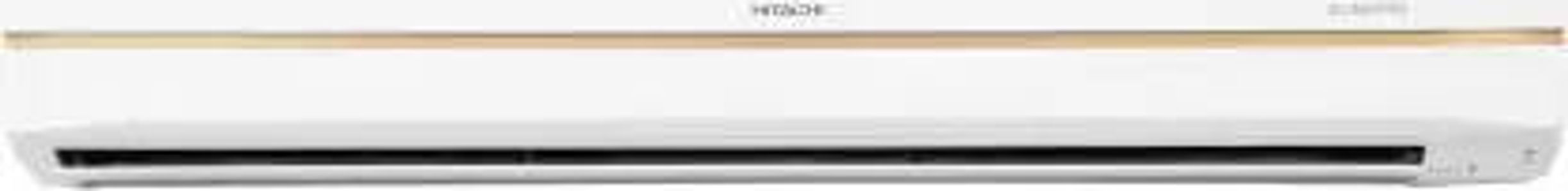 Hitachi RMQG322HFEOZ1 1.8 Ton 3 Star Inverter Split Air Conditioner