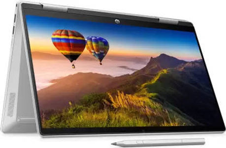HP Pavilion x360 14-ek1010TU (7N760PA) Laptop