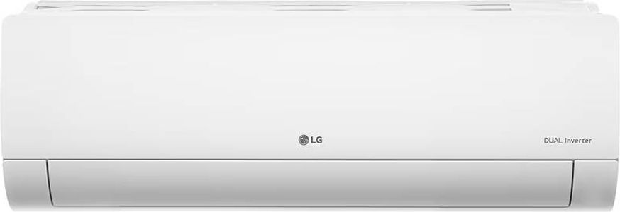 LG RS-Q14ENZE 1 Ton 5 Star Split Air Conditioner
