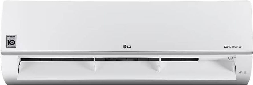LG RS-Q17XNXE 1.2 Ton 3 Star Split Air Conditioner