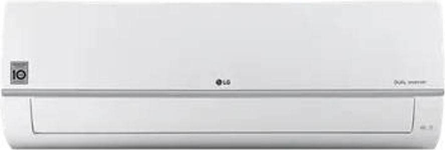 LG RS-Q19FWZE 1.5 Ton 5 Star Split Air Conditioner