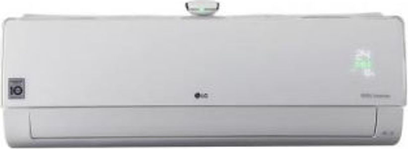 LG RS-Q19APYE 1.5 Ton 4 Star Split Air Conditioner