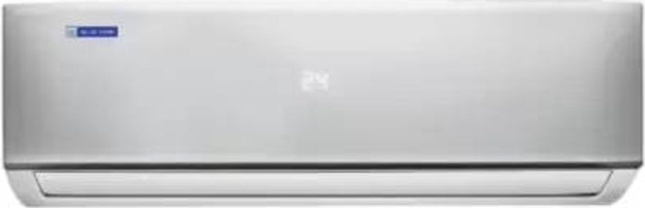 Blue Star FA318DNU 1.5 Ton 3 Star Split Air Conditioner