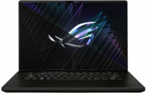 ASUS ROG Zephyrus M16 GU604VZ-NM050WS Laptop