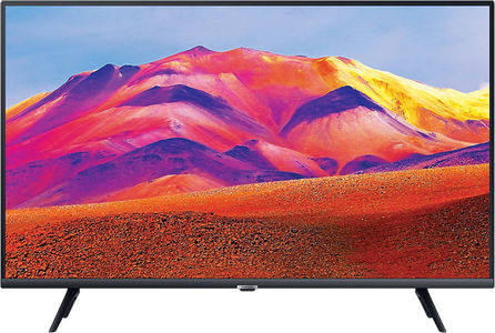 Samsung UA43T5410AK 43 inch Full HD Smart LED TV