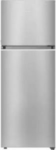 Haier HEF-333TS-P 328 L 3 Star Inverter Frost Free Double Door Refrigerator