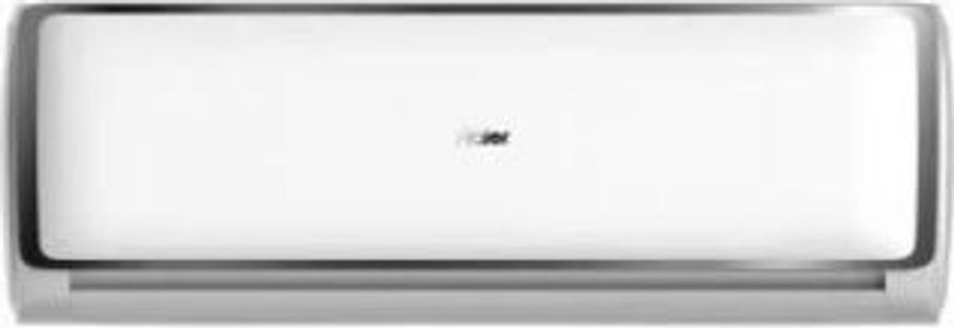 Haier HSU19T-TXS3BE-FS 1.6 Ton 3 Star Split Air Conditioner