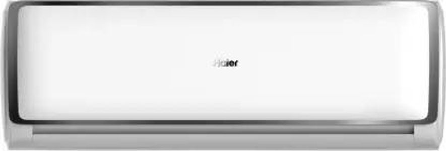 Haier HSU19T-TXS3BE-FS 1.6 Ton 3 Star Split Air Conditioner