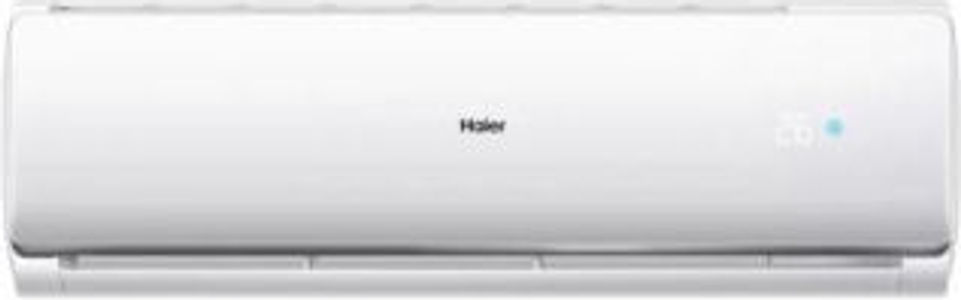 Haier HSU18T-TQS2BE-FS 1.5 Ton 2 Star Split Air Conditioner