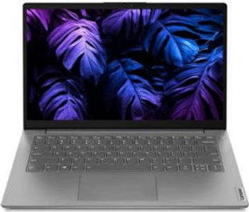 Lenovo V14 Gen 2 (82KAA08BIH) Laptop