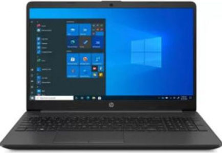 HP 255 G8 (689T4PA) Laptop (15.6 Inch | AMD Dual Core Ryzen 3 | 8 GB | Windows 11 | 512 GB SSD)