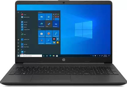 HP 255 G8 (689T4PA) Laptop