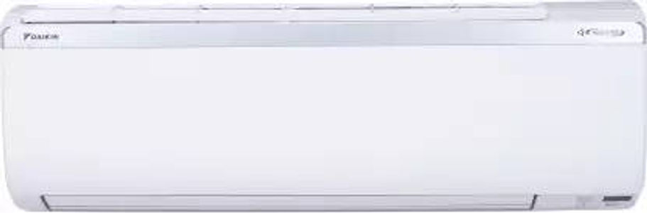 Daikin JTKJ60UV16U 1.8 Ton 5 Star Inverter Split Air Conditioner