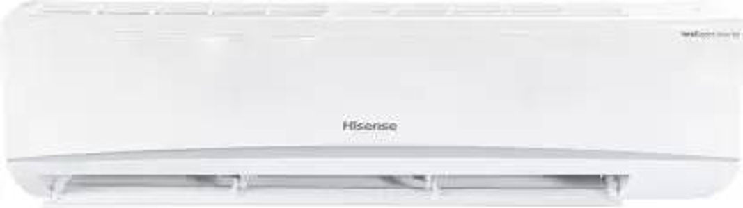 Hisense AS-18TWH4RAM0 1.5 Ton 4 Star Inverter Split Air Conditioner
