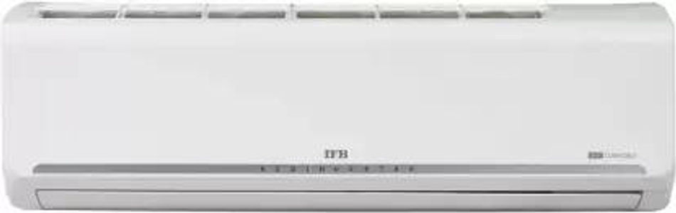 IFB CI1832C223G5 1.5 Ton 3 Star Inverter Split Air Conditioner