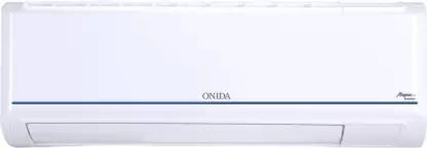 Onida IR183MB 1.5 Ton 3 Star Inverter Split Air Conditioner