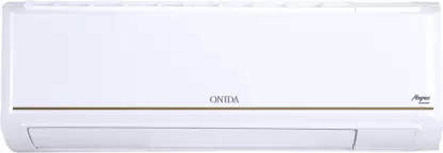 Onida IR183MAG 1.5 Ton 3 Star Inverter Split Air Conditioner