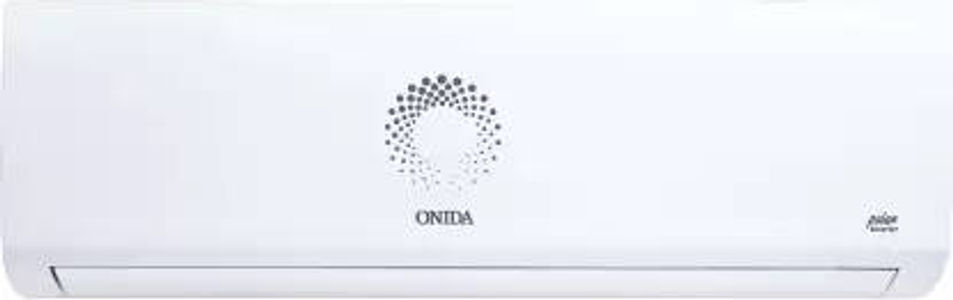 Onida IR183PRS 1.5 Ton 3 Star Inverter Split Air Conditioner