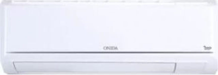 Onida IR185TSN 1.5 Ton 5 Star Inverter Split Air Conditioner