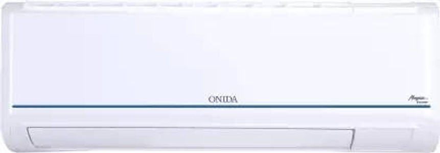 Onida IR185MB 1.5 Ton 5 Star Inverter Split Air Conditioner