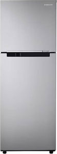 Samsung RT28C3032GS 236 L 2 Star Inverter Frost Free Double Door Refrigerator