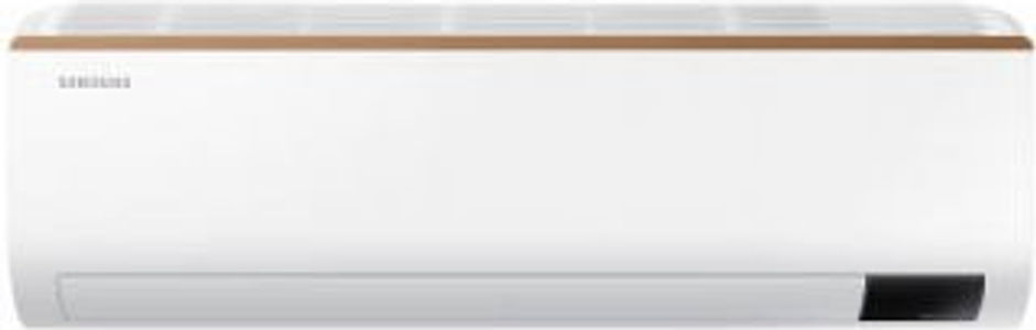 Samsung AR24CY3ZAGD 2 Ton 3 Star Inverter Split Air Conditioner