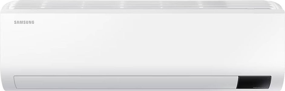 Samsung AR18CYMZAWK 1.5 Ton 4 Star Inverter Split Air Conditioner