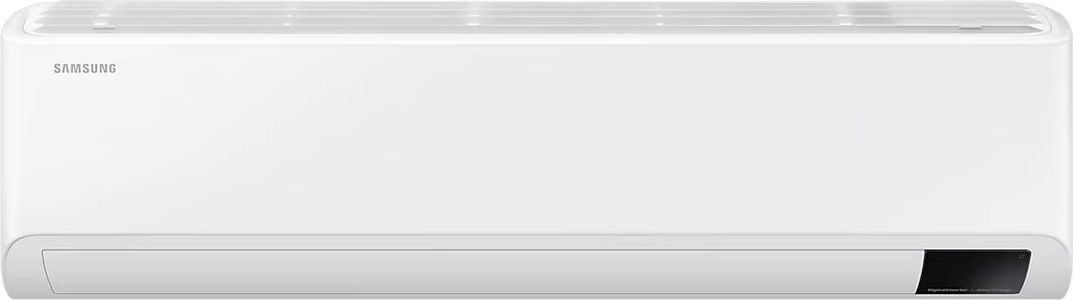 Samsung AR24CY3YAWK 2 Ton 3 Star Inverter Split Air Conditioner