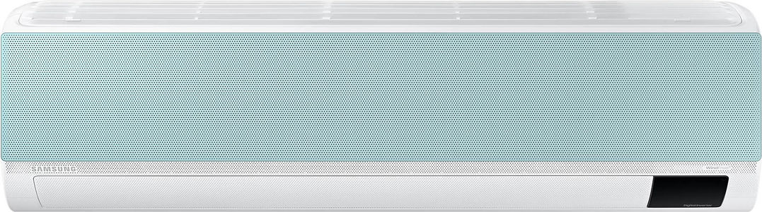 Samsung WindFree AR24CY3AAGC 2.0 Ton 3 Star Inverter Split Air Conditioner