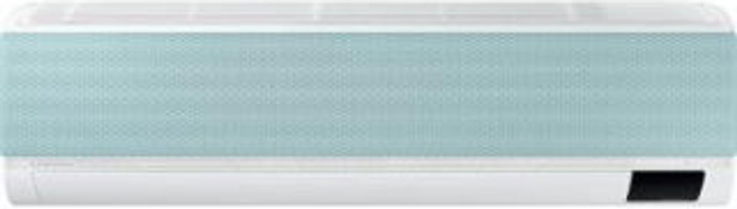 Samsung WindFree AR24CY3AAGC 2.0 Ton 3 Star Inverter Split Air Conditioner