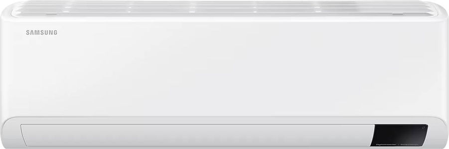 Samsung AR18CY3YAWK 1.5 Ton 3 Star Inverter Split Air Conditioner