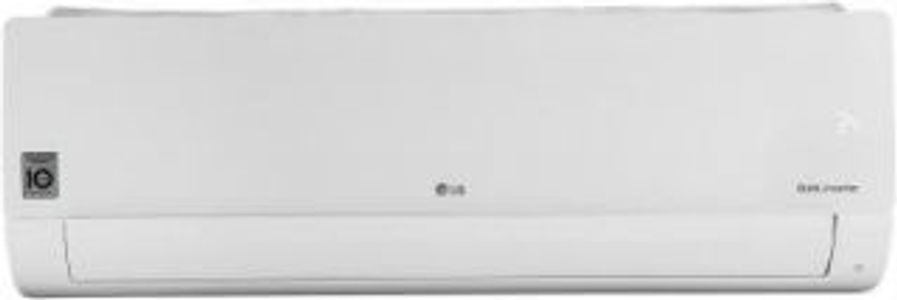 LG RS-Q14JNZE 1 Ton 5 Star Split Air Conditioner