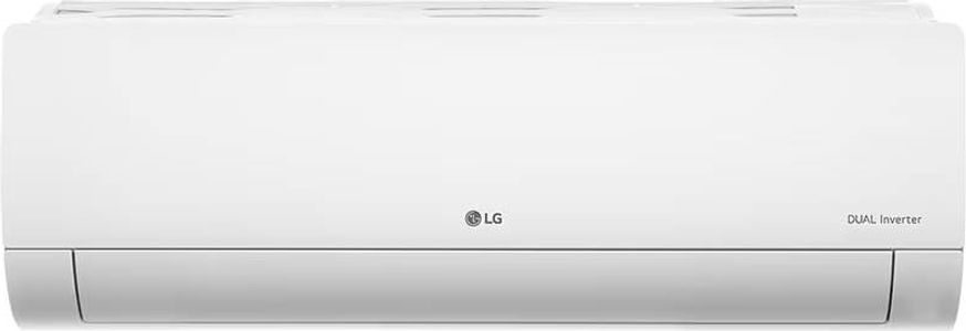 LG RS-Q12CNXE 1 Ton 3 Star Split Air Conditioner