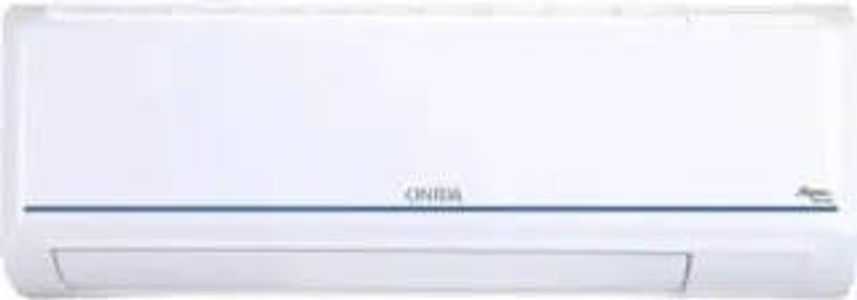 Onida IR194MB 1.6 Ton 4 Star Inverter Split Air Conditioner