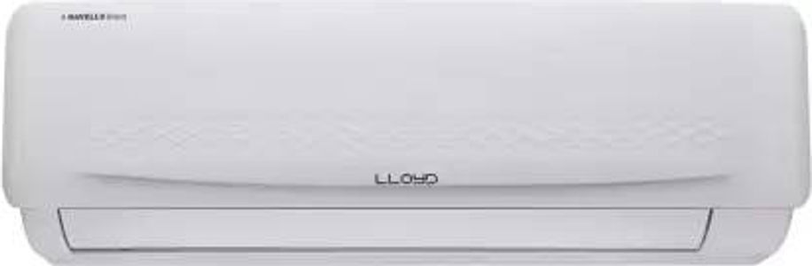 Lloyd GLS12C3XWADS 1 Ton 3 Star Split Air Conditioner