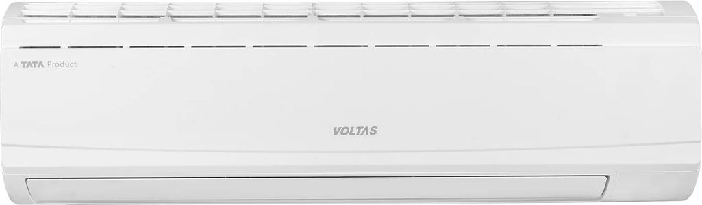 Voltas 243 Vectra Plus 2 Ton 3 Star Split Air Conditioner