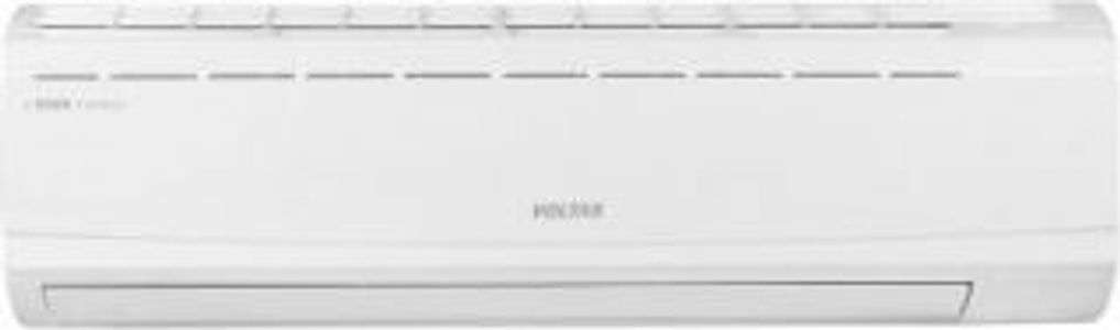 Voltas 243 Vectra Plus 2 Ton 3 Star Split Air Conditioner